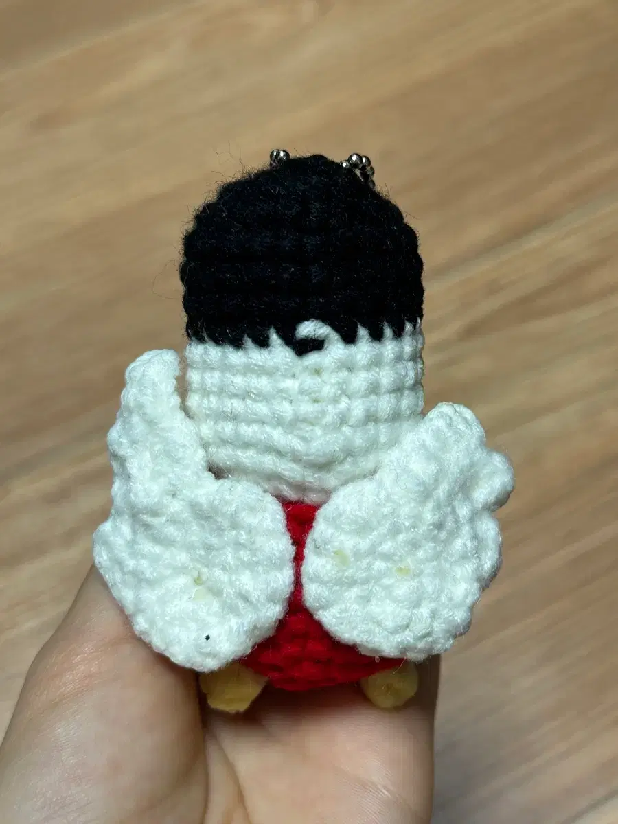 thumbnail-3